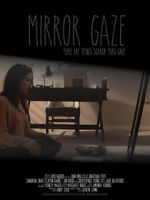 Watch Mirror Gaze (Short 2020) 0123movies