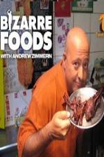 Watch Bizarre Foods Tokyo 0123movies