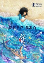 Watch Deep Sea 0123movies