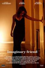 Watch Imaginary Friend 0123movies