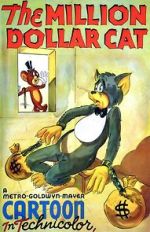 Watch The Million Dollar Cat (Short 1944) 0123movies