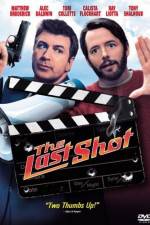 Watch The Last Shot 0123movies