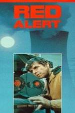 Watch Red Alert 0123movies