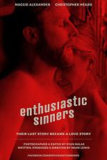 Watch Enthusiastic Sinners 0123movies
