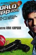 Watch World Cupp 2011 0123movies