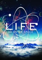 Watch Life in Outer Space 0123movies