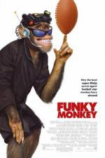 Watch Funky Monkey 0123movies