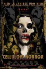 Watch Celluloid Horror 0123movies