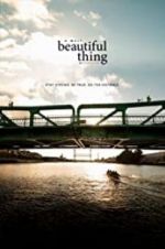 Watch A Most Beautiful Thing 0123movies