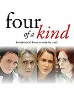 Watch Four of a Kind 0123movies