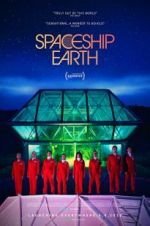 Watch Spaceship Earth 0123movies