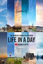 Watch Life in a Day 2020 0123movies