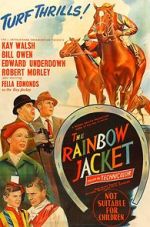 Watch The Rainbow Jacket 0123movies