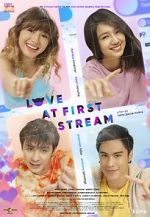 Watch Love at First Stream 0123movies