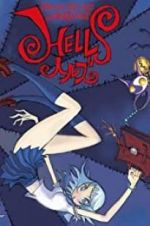 Watch Hells 0123movies