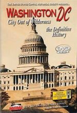 Watch City Out of Wilderness (Short 1974) 0123movies