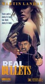 Watch Real Bullets 0123movies