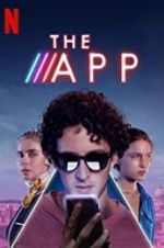 Watch The App 0123movies