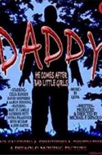 Watch Daddy 0123movies