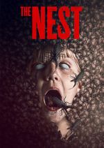 Watch The Nest 0123movies