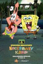 Watch Kreepaway Kamp (TV Special 2024) 0123movies