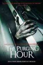 Watch The Purging Hour 0123movies