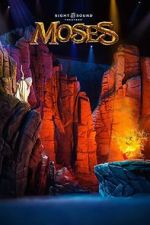Watch Moses 0123movies