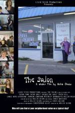 Watch The Salon 0123movies
