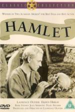 Watch Hamlet 1948 0123movies