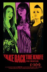 Watch Take Back the Knife 0123movies