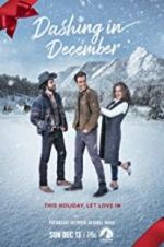 Dashing in December 0123movies