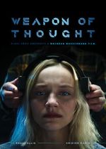 Watch Weapon of Thought (Short 2021) 0123movies