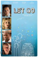 Watch Let Go 0123movies