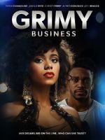 Watch Grimy Business 0123movies