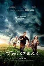 Watch Twisters 0123movies