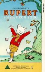 Watch Rupert and the Frog Song 0123movies