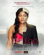 Watch Alter Ego 0123movies