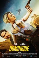 Watch Dominique 0123movies