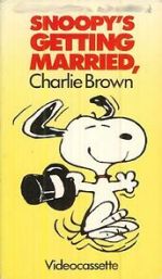 Watch Snoopy\'s Getting Married, Charlie Brown (TV Short 1985) 0123movies
