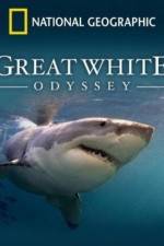 Watch Great White Odyssey 0123movies