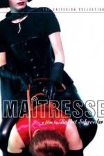 Watch Maîtresse 0123movies