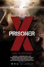 Watch Prisoner X 0123movies