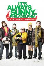 Watch It's Always Sunny in Philadelphia A Very Sunny Christmas 0123movies