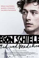 Watch Egon Schiele: Death and the Maiden 0123movies