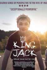 Watch King Jack 0123movies