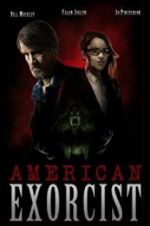 Watch American Exorcist 0123movies