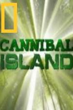 Watch National Geographic Cannibal Island 0123movies