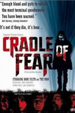 Watch Cradle of Fear 0123movies