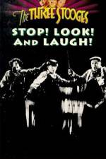 Watch Stop Look and Laugh 0123movies