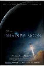 Watch In the Shadow of the Moon 0123movies